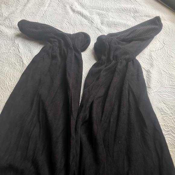 Disney Hooded Coverall Costume XXL XXG Size 20 - Picture 7 of 8